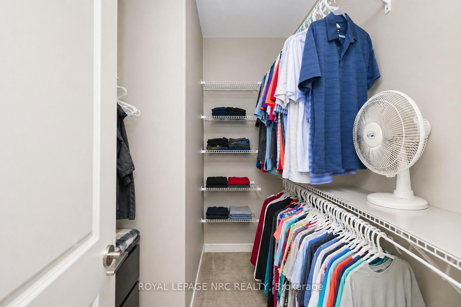 154 PORT ROBINSON Road, Unit 54 - Photo 30