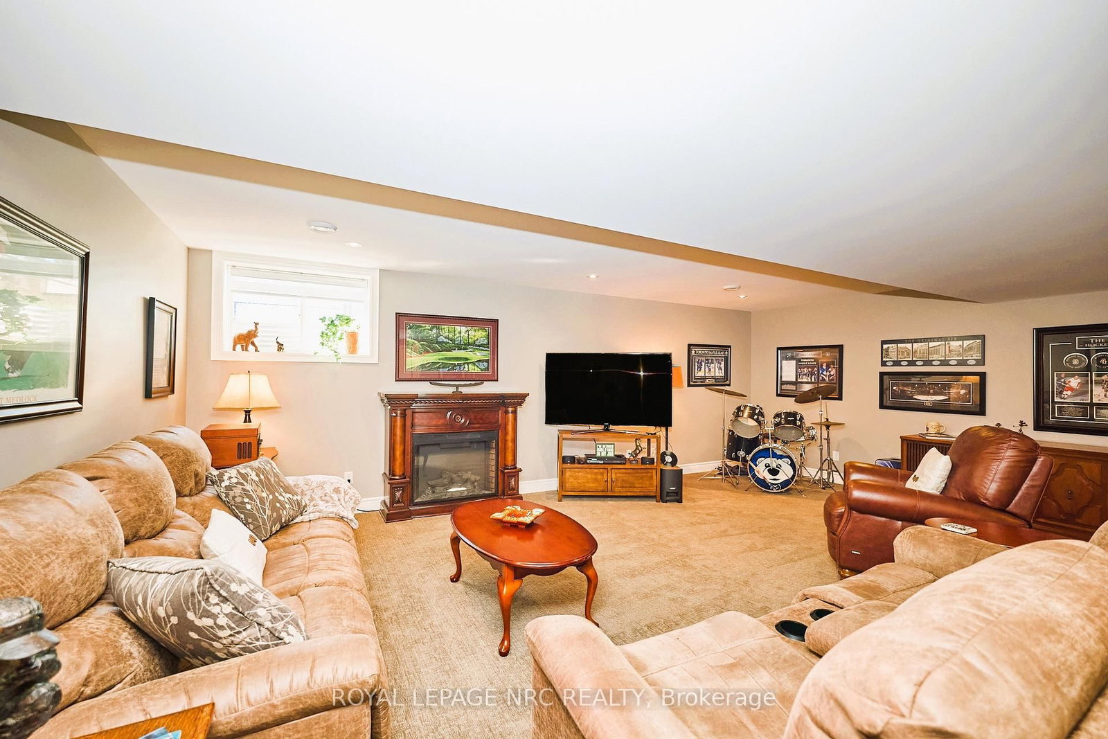 154 PORT ROBINSON Road, Unit 54 - Photo 31