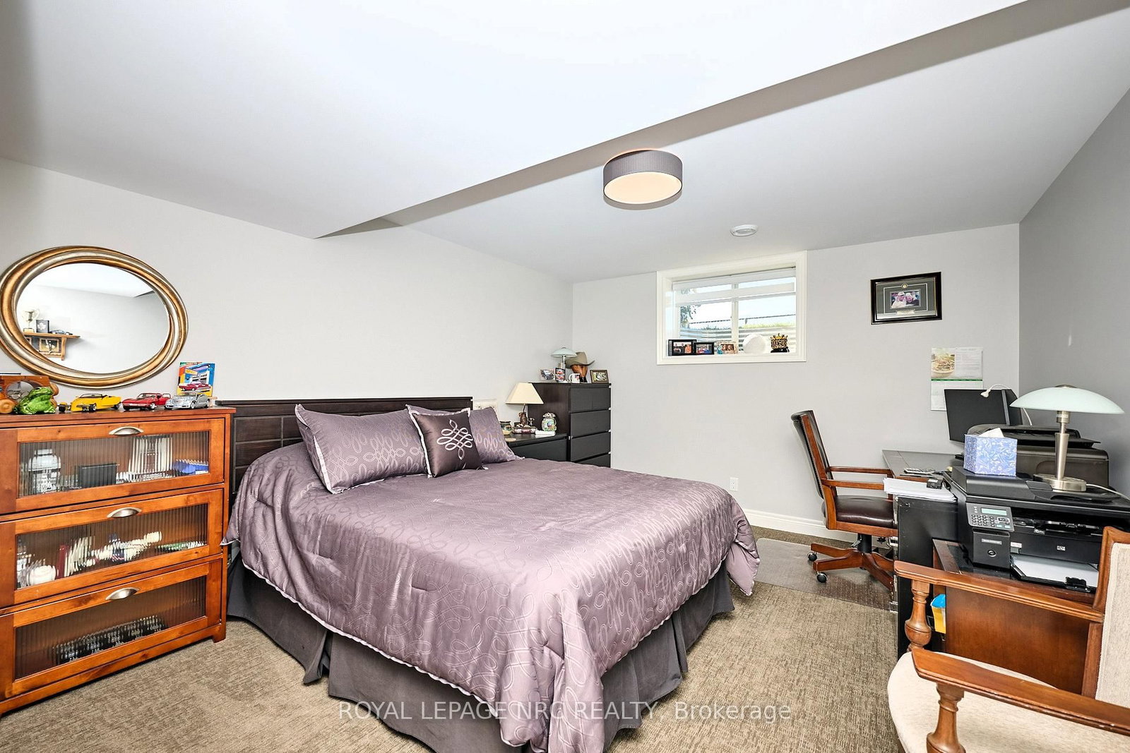 154 PORT ROBINSON Road, Unit 54 - Photo 33