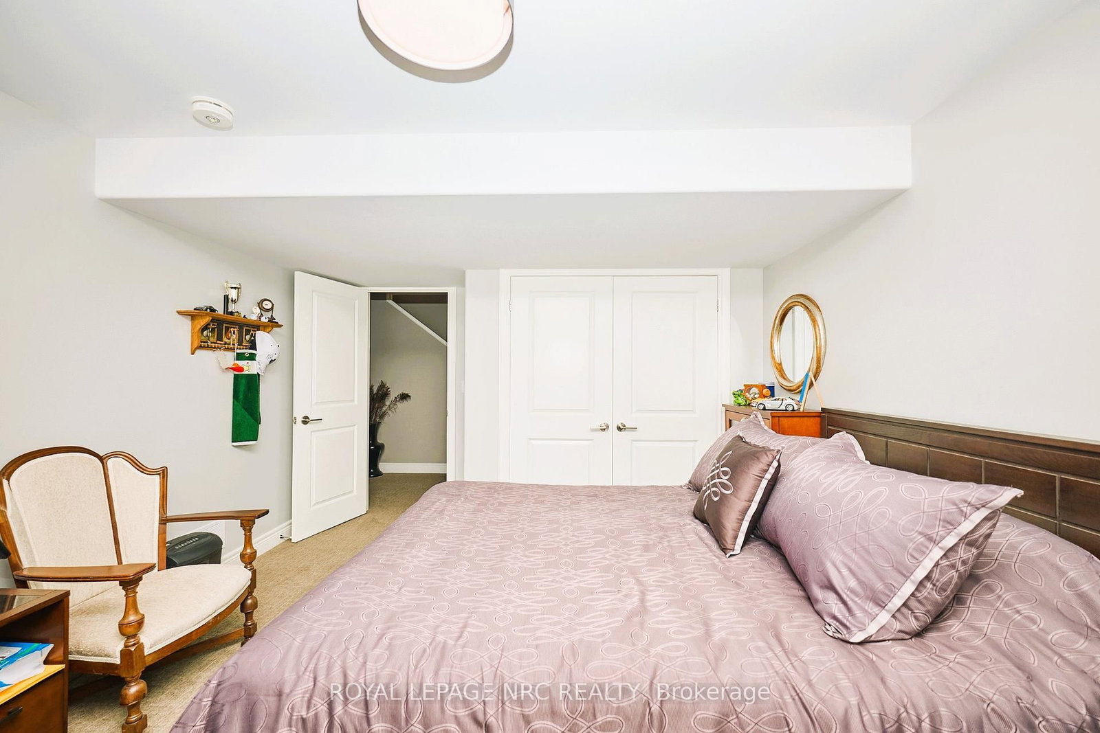 154 PORT ROBINSON Road, Unit 54 - Photo 34