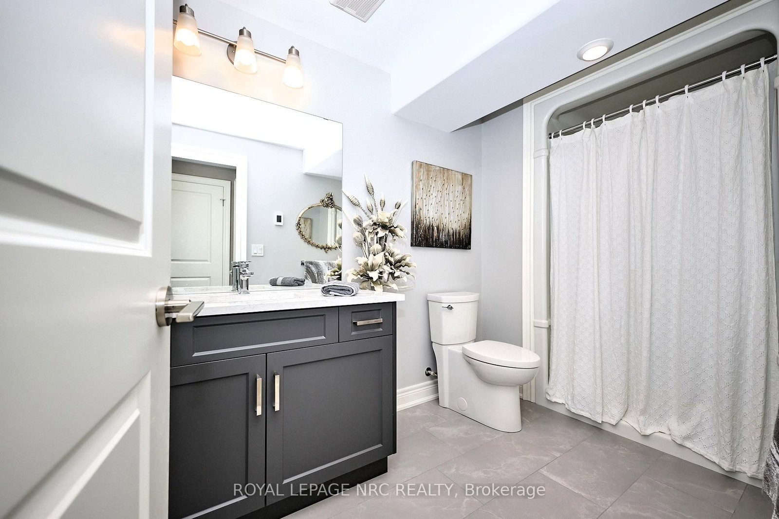 154 PORT ROBINSON Road, Unit 54 - Photo 35