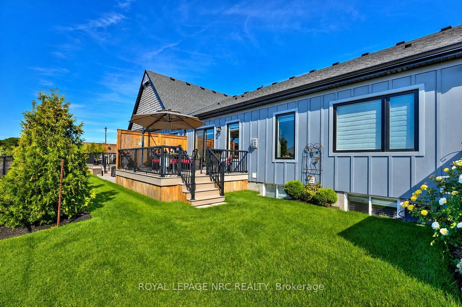 154 PORT ROBINSON Road, Unit 54 - Photo 39
