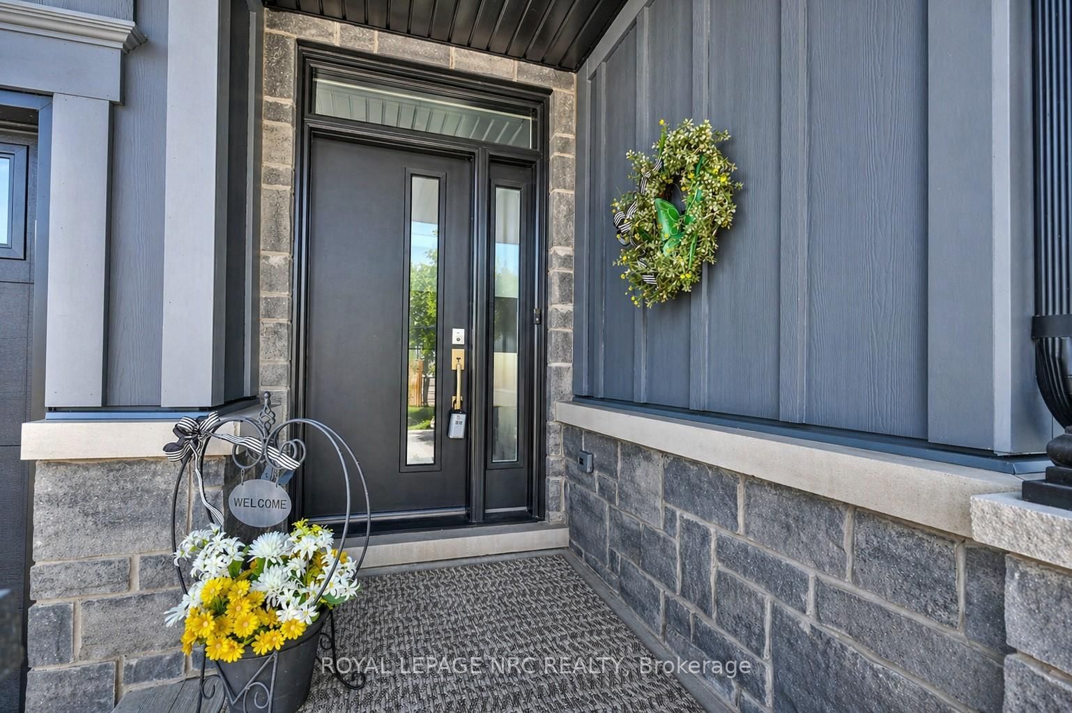 154 PORT ROBINSON Road, Unit 54 - Photo 5