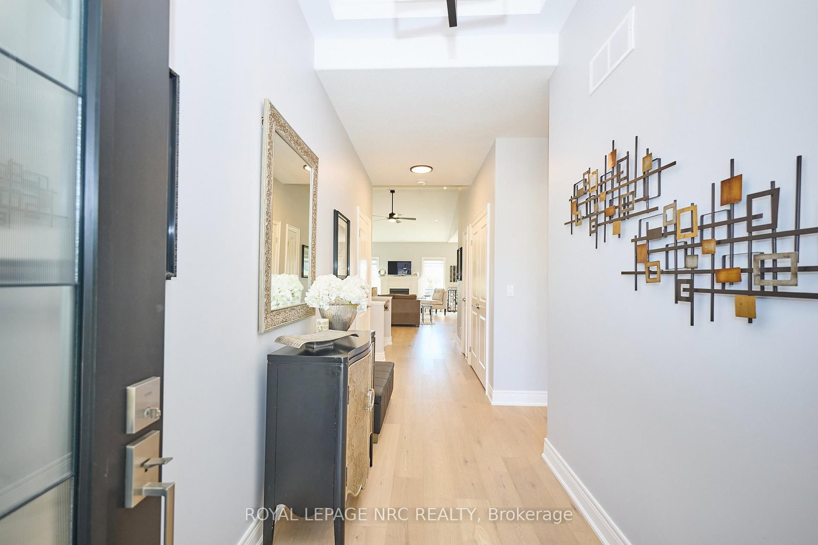 154 PORT ROBINSON Road, Unit 54 - Photo 6
