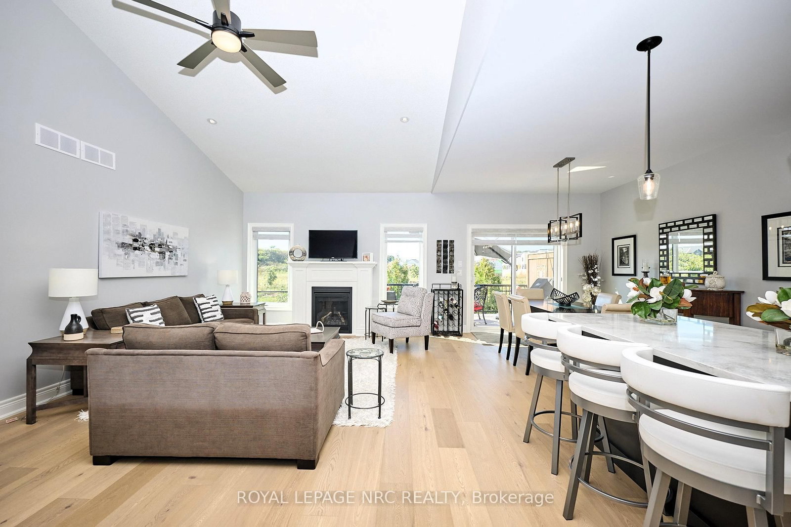 154 PORT ROBINSON Road, Unit 54 - Photo 7