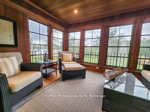 3876 MUSKOKA ROAD 118 • #Sandfield 2, Week 10 • Muskoka Lakes, ON photo 13