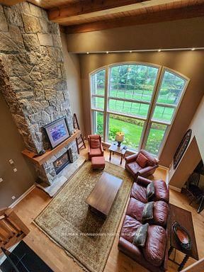 3876 MUSKOKA ROAD 118 • #Sandfield 2, Week 10 • Muskoka Lakes, ON photo 19