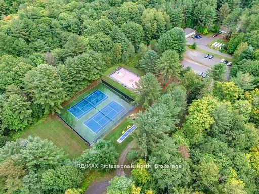 3876 MUSKOKA ROAD 118 • #Sandfield 2, Week 10 • Muskoka Lakes, ON photo 24