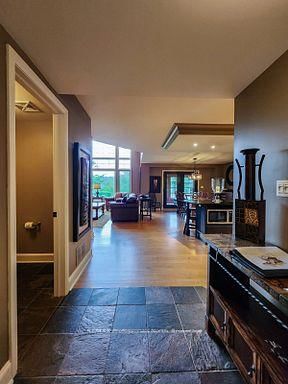 3876 MUSKOKA ROAD 118 • #Sandfield 2, Week 10 • Muskoka Lakes, ON photo 25