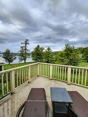 3876 MUSKOKA ROAD 118 • #Sandfield 2, Week 10 • Muskoka Lakes, ON photo 26