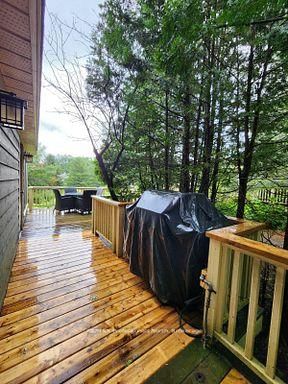 3876 MUSKOKA ROAD 118 • #Sandfield 2, Week 10 • Muskoka Lakes, ON photo 29