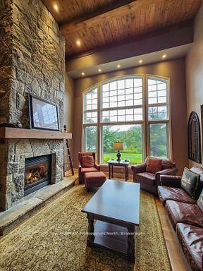 3876 MUSKOKA ROAD 118 • #Sandfield 2, Week 10 • Muskoka Lakes, ON photo 34