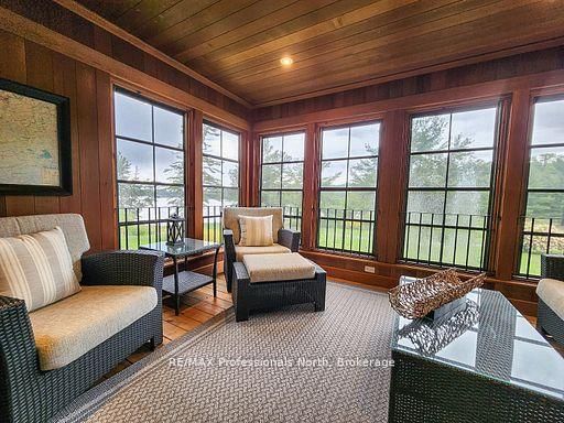 3876 MUSKOKA ROAD 118 • #Sandfield 2, Week 10 • Muskoka Lakes, ON photo 35