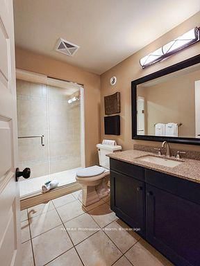 3876 MUSKOKA ROAD 118 • #Sandfield 2, Week 10 • Muskoka Lakes, ON photo 7