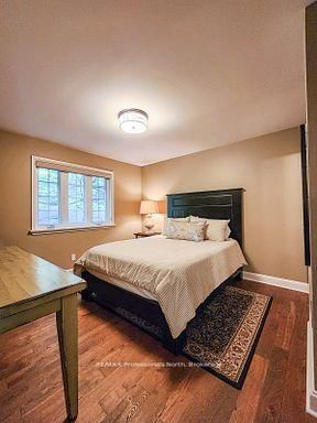 3876 MUSKOKA ROAD 118 • #Sandfield 2, Week 10 • Muskoka Lakes, ON photo 8