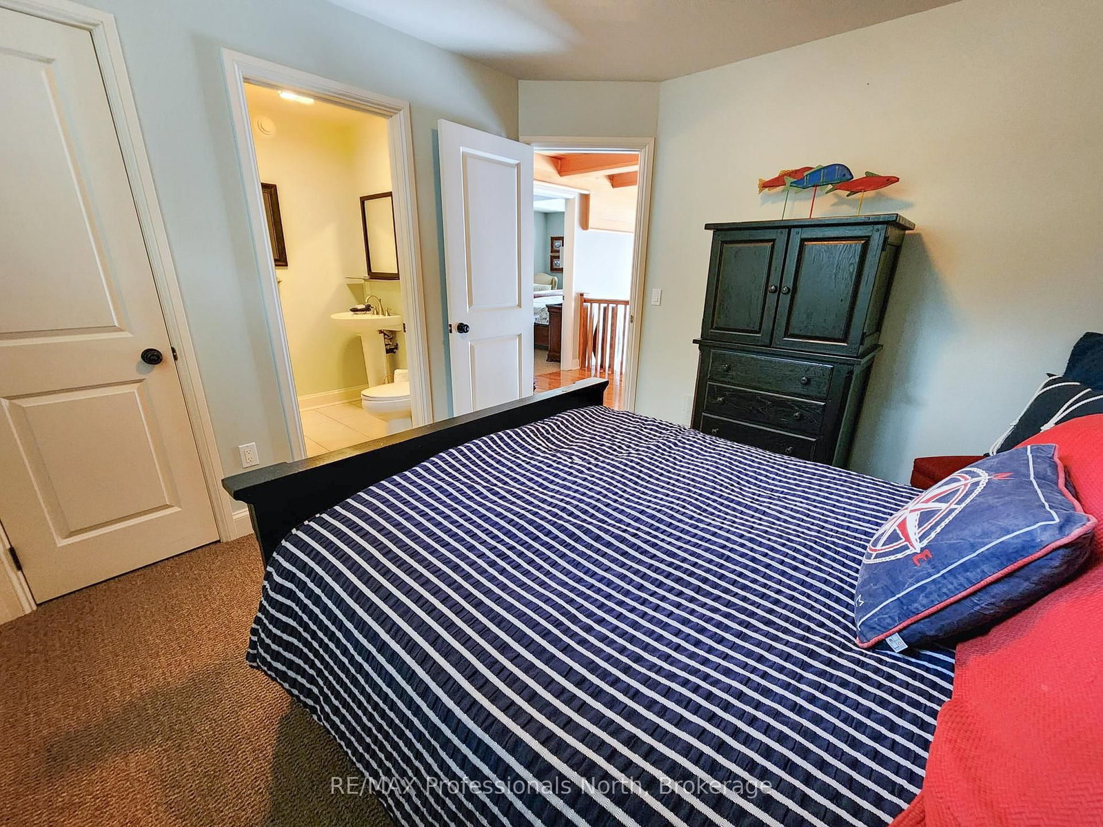 3876 MUSKOKA 118 Road • #C6/W1 • Muskoka Lakes, ON photo 11