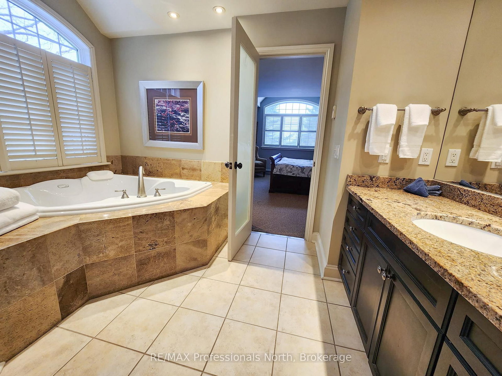 3876 MUSKOKA 118 Road • #C6/W1 • Muskoka Lakes, ON photo 12