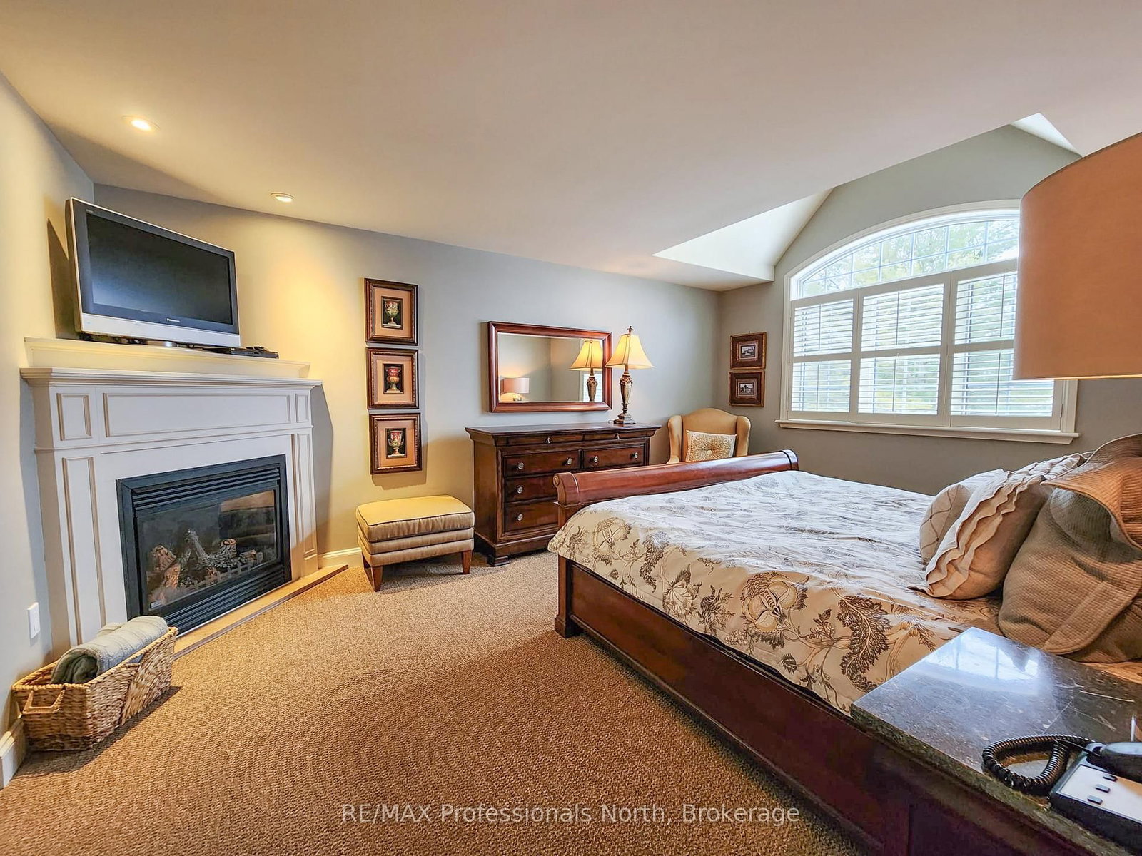 3876 MUSKOKA 118 Road • #C6/W1 • Muskoka Lakes, ON photo 13