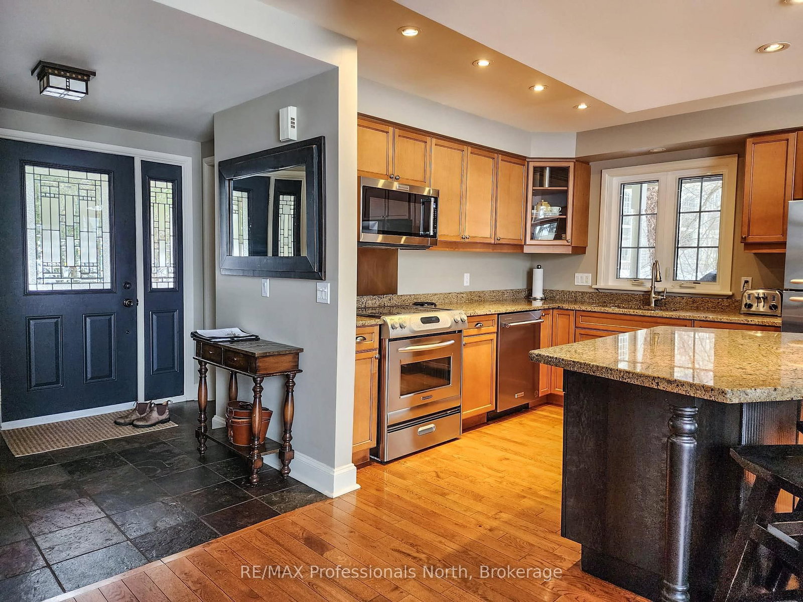 3876 MUSKOKA 118 Road • #C6/W1 • Muskoka Lakes, ON photo 18