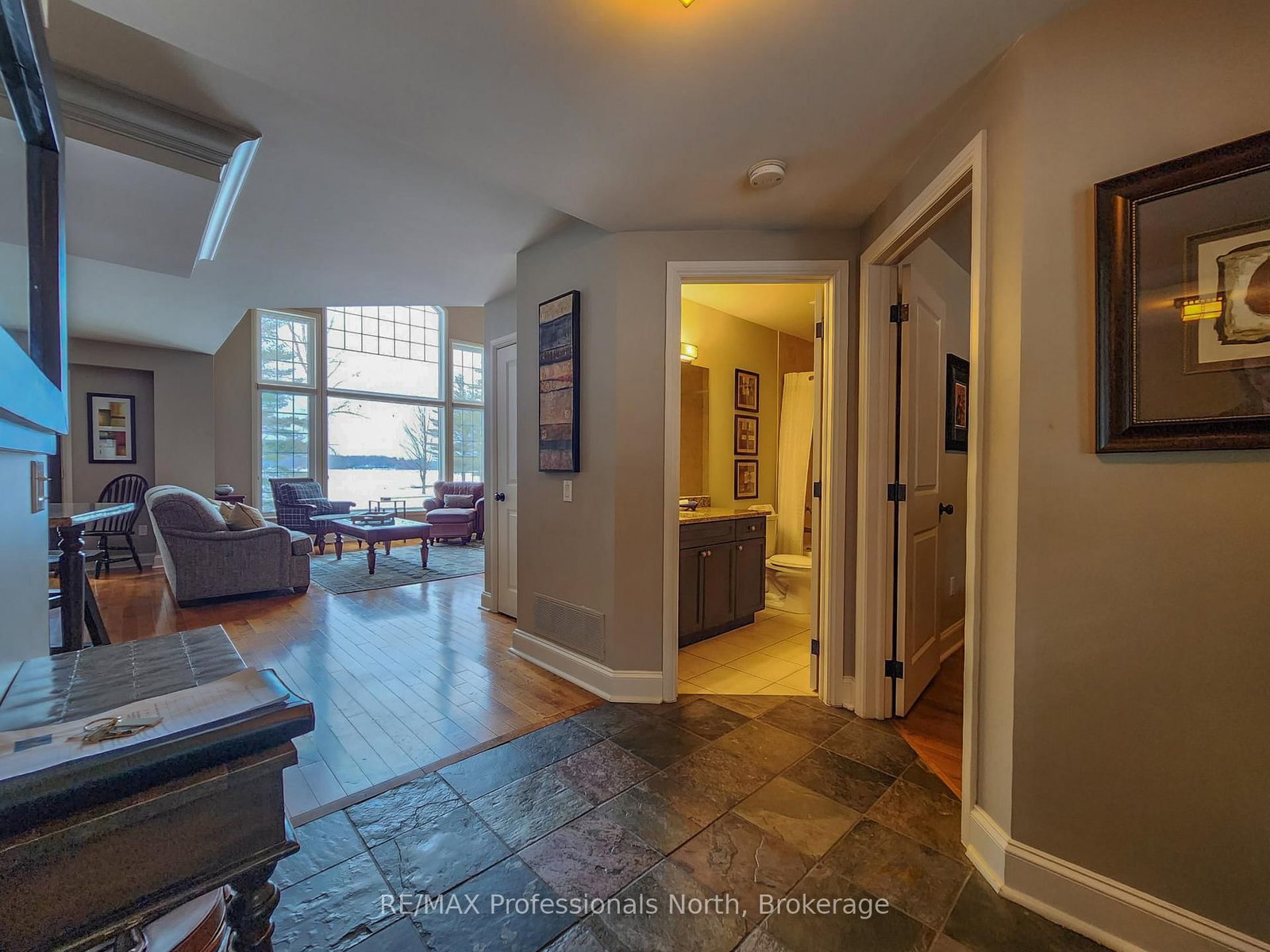 3876 MUSKOKA 118 Road • #C6/W1 • Muskoka Lakes, ON photo 26