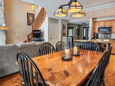 3876 MUSKOKA 118 Road • #C6/W1 • Muskoka Lakes, ON photo 6