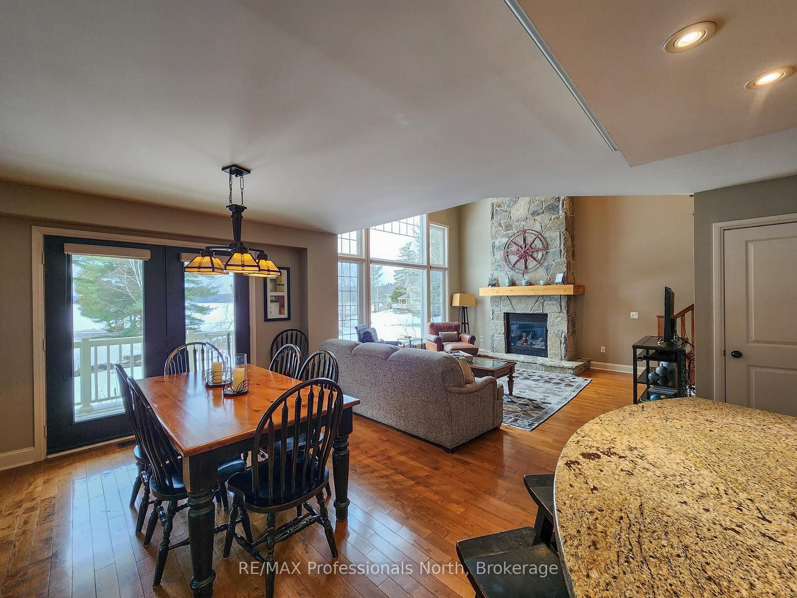 3876 MUSKOKA 118 Road • #C6/W1 • Muskoka Lakes, ON photo 7