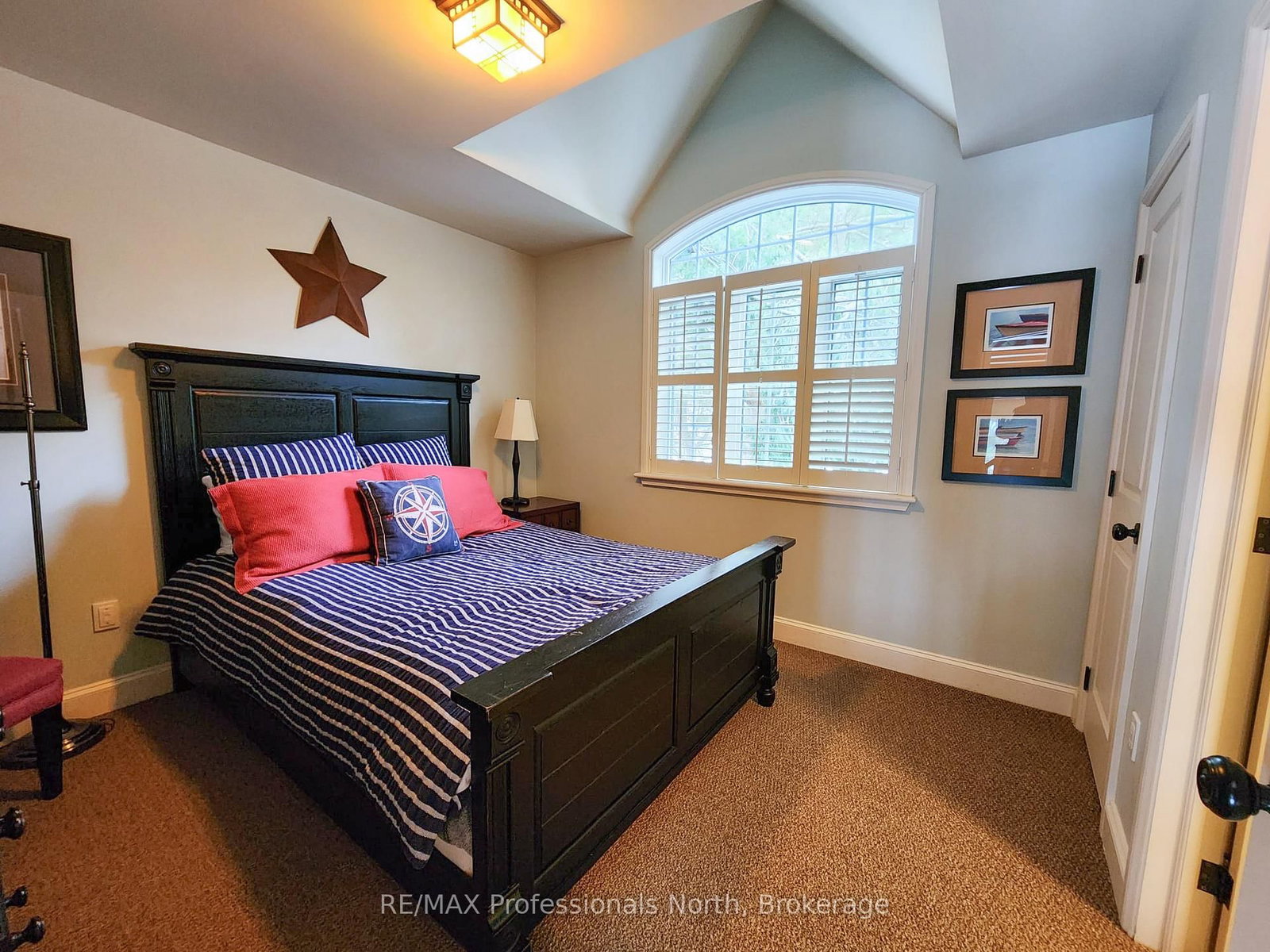 3876 MUSKOKA 118 Road • #C6/W1 • Muskoka Lakes, ON photo 9