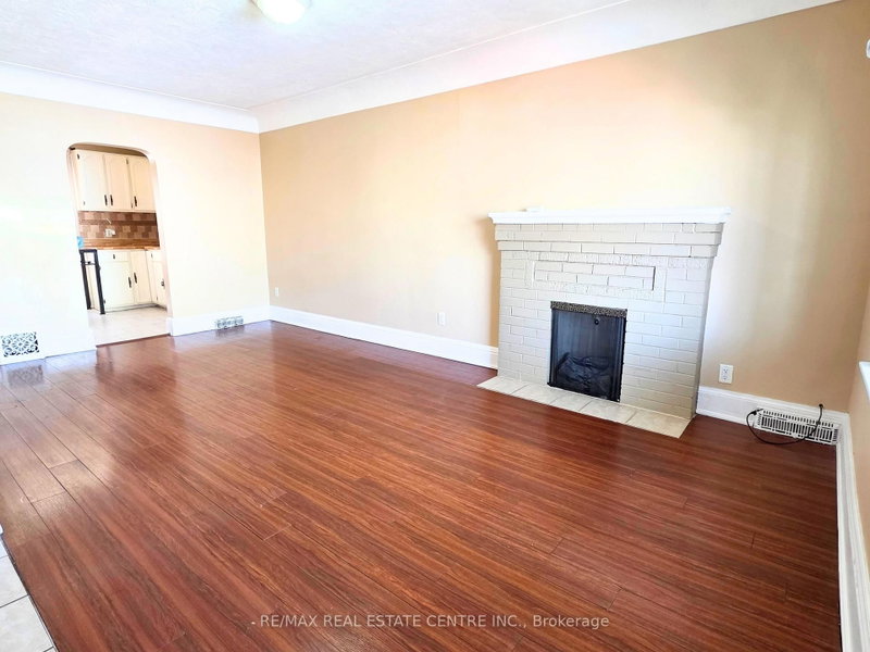 214 Fairfield Avenue