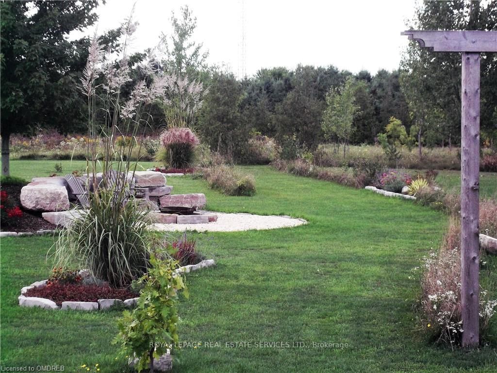 3680 Campden Road • Lincoln, ON photo 10