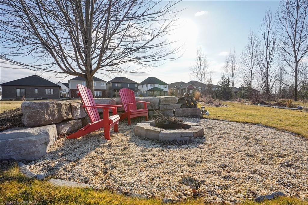 3680 Campden Road • Lincoln, ON photo 12