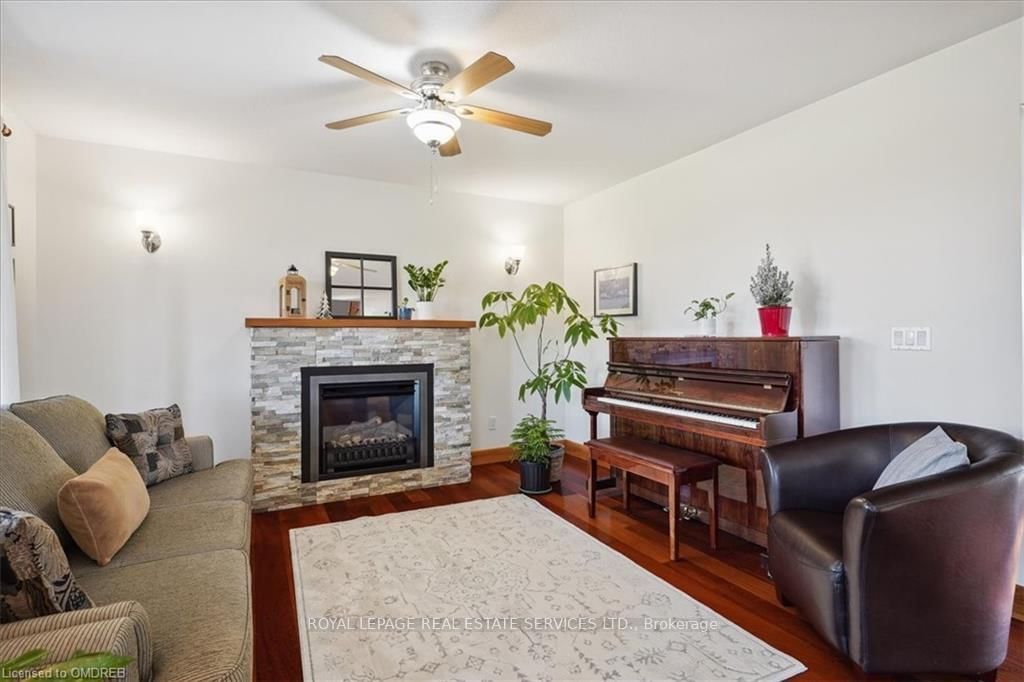 3680 Campden Road • Lincoln, ON photo 17