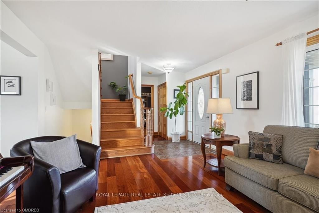 3680 Campden Road • Lincoln, ON photo 18