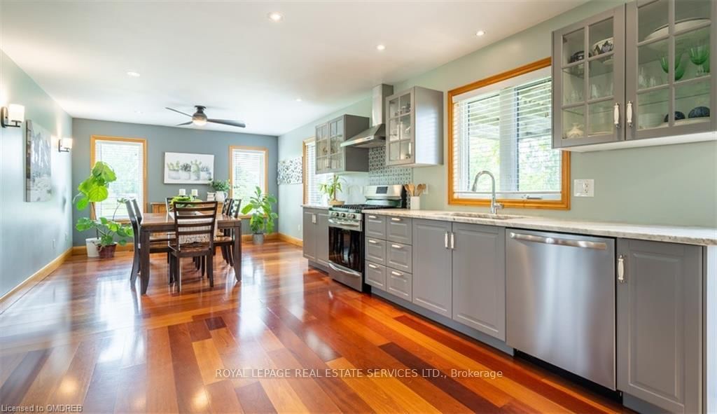 3680 Campden Road • Lincoln, ON photo 19