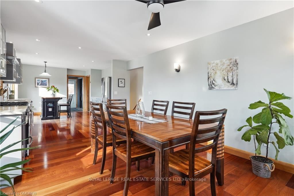 3680 Campden Road • Lincoln, ON photo 21
