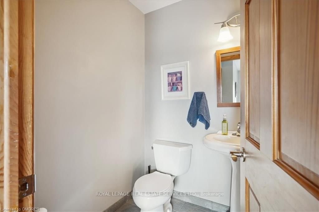 3680 Campden Road • Lincoln, ON photo 23