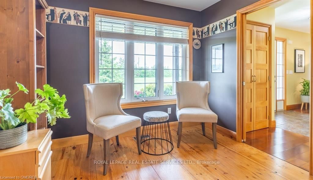 3680 Campden Road • Lincoln, ON photo 24