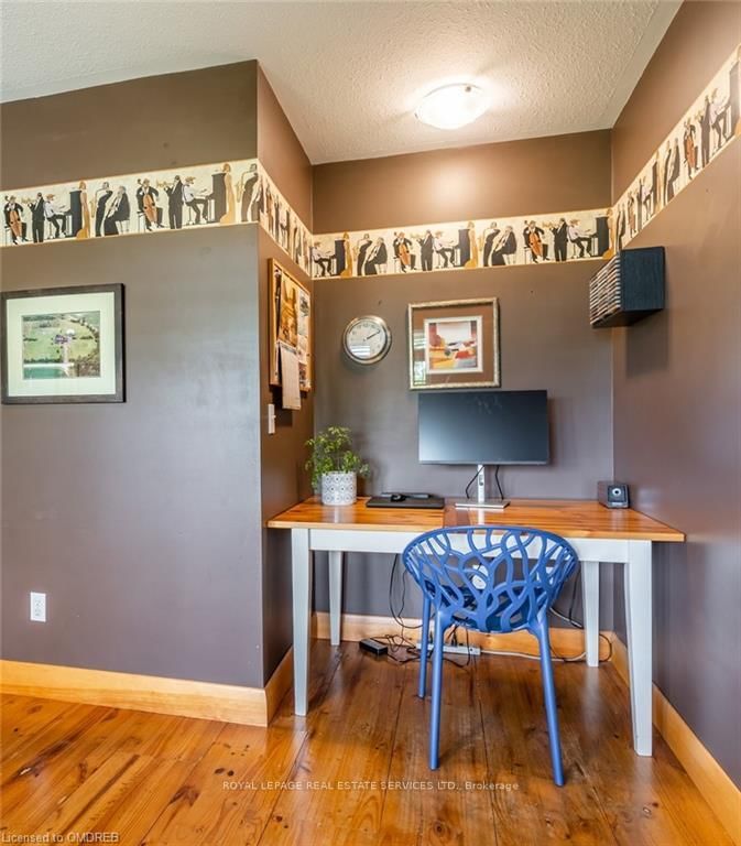3680 Campden Road • Lincoln, ON photo 26