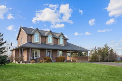 3680 Campden Road — photo 3