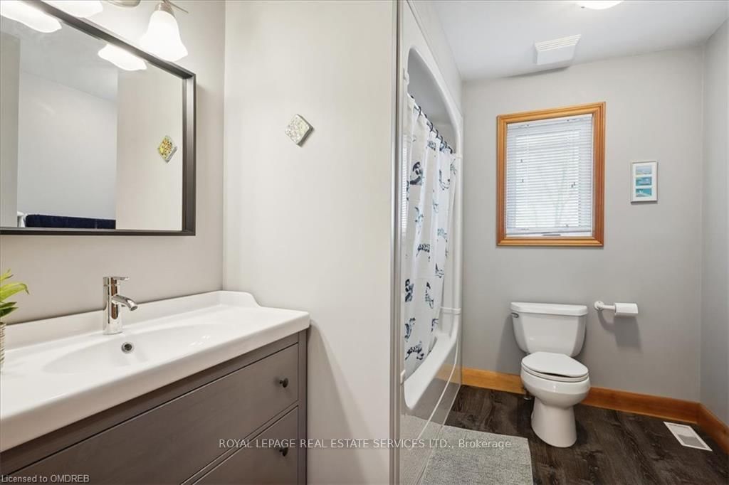 3680 Campden Road • Lincoln, ON photo 35