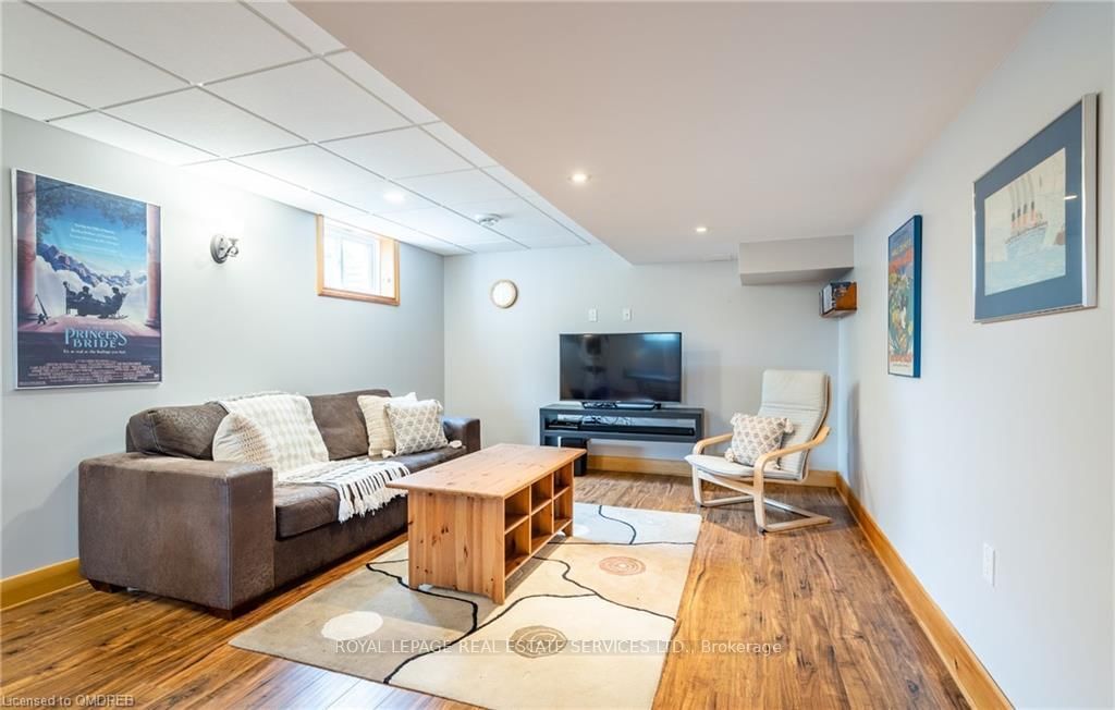 3680 Campden Road • Lincoln, ON photo 36
