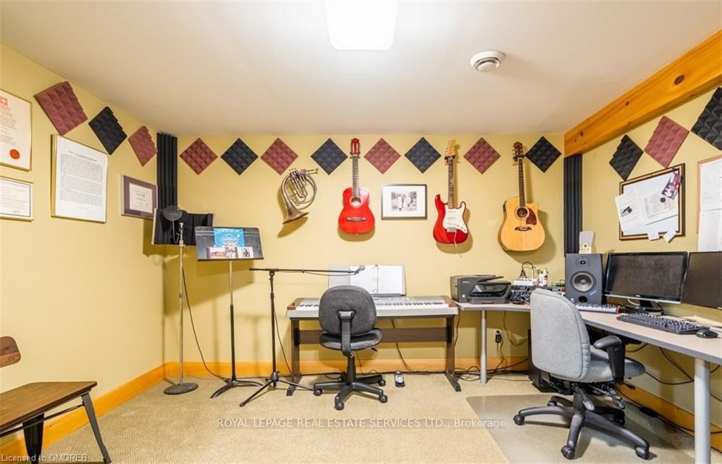 3680 Campden Road • Lincoln, ON photo 38