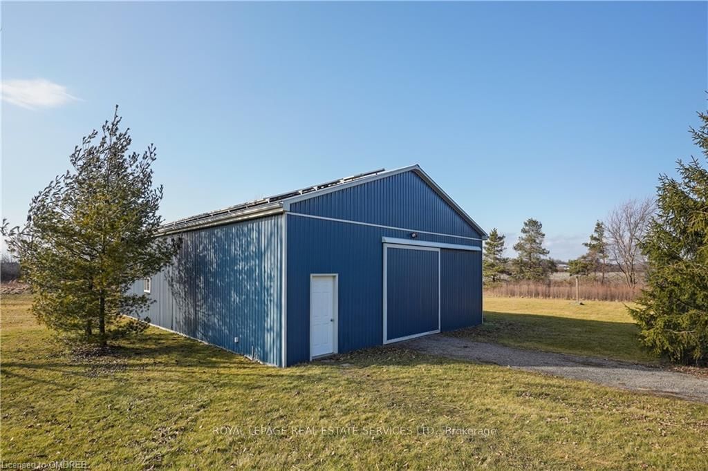 3680 Campden Road • Lincoln, ON photo 39