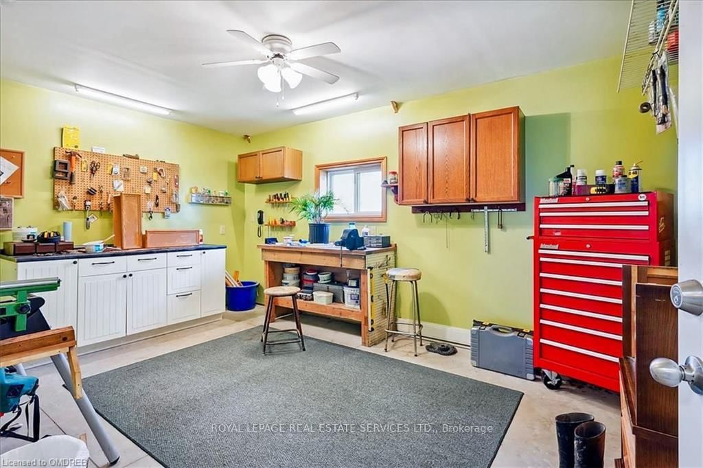 3680 Campden Road • Lincoln, ON photo 44