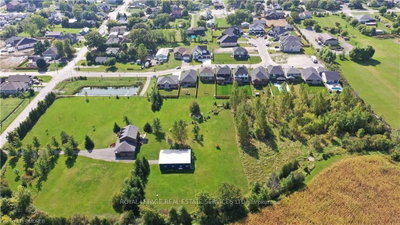 3680 Campden Road — photo 5