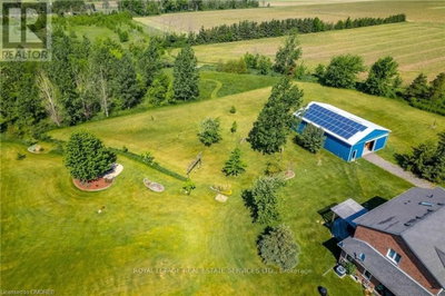 3680 Campden Road — photo 6