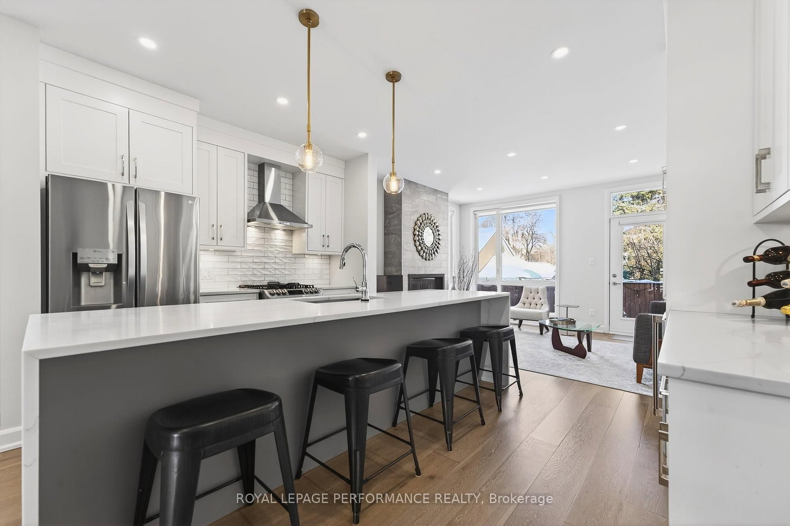 155 Buell Street, Unit B - Photo 13