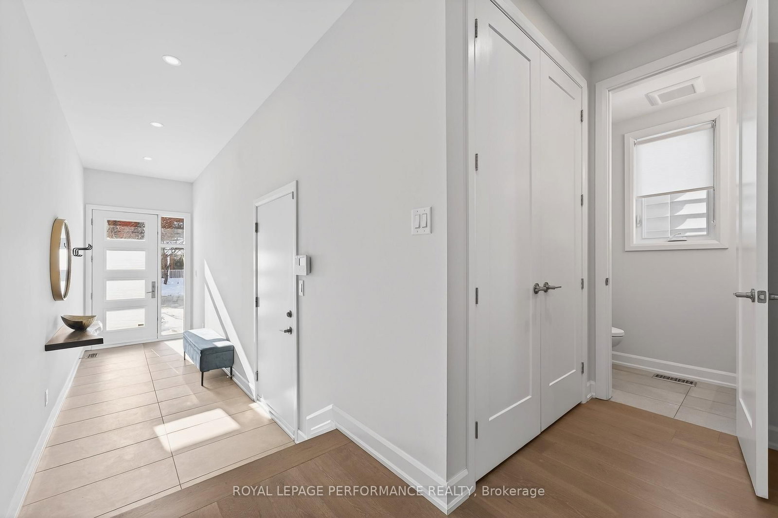 155 Buell Street, Unit B - Photo 18