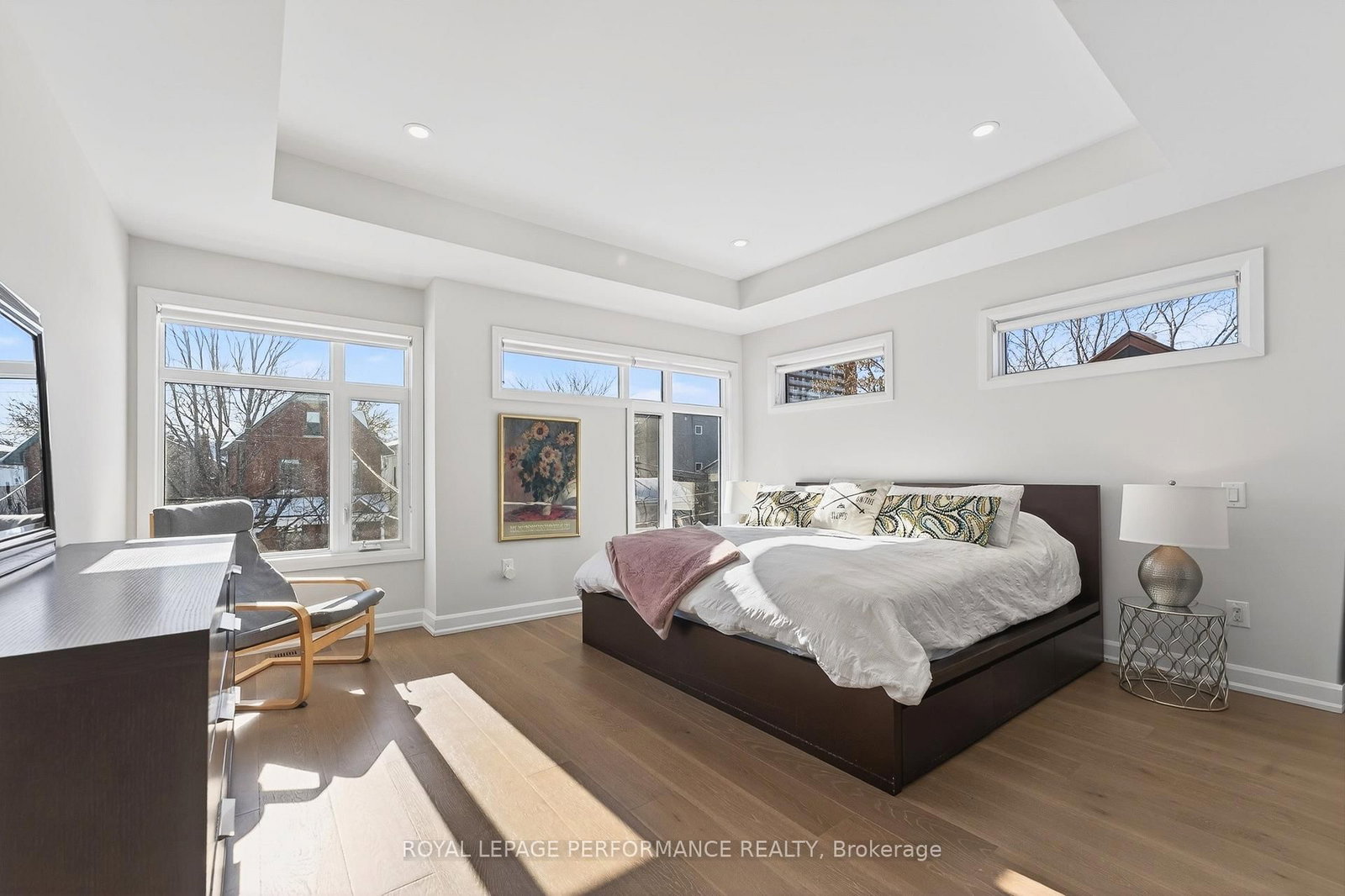 155 Buell Street, Unit B - Photo 25