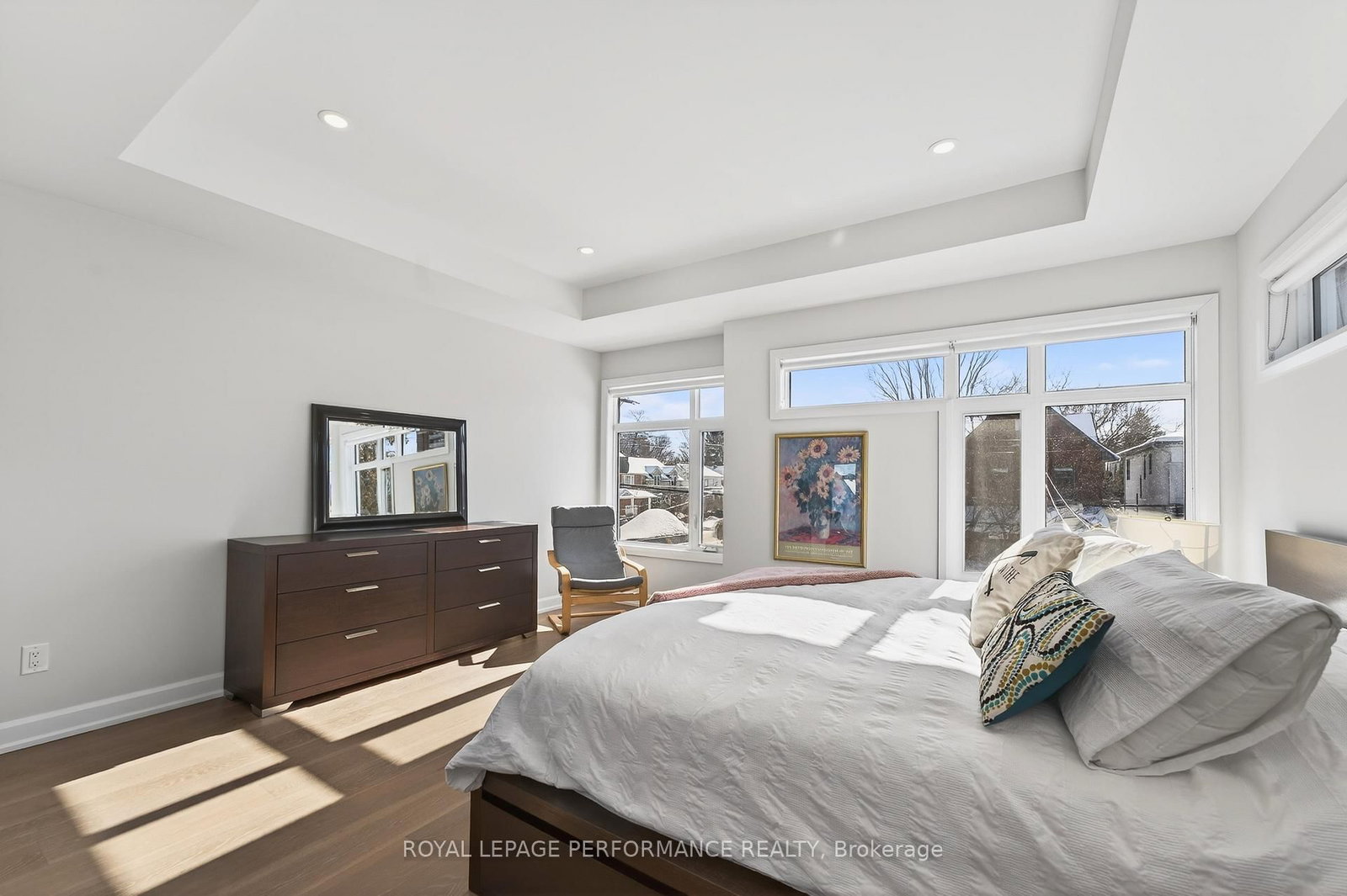 155 Buell Street, Unit B - Photo 27