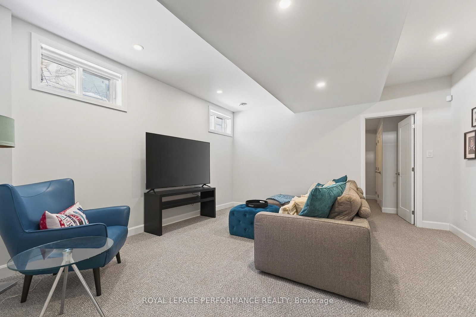 155 Buell Street, Unit B - Photo 36